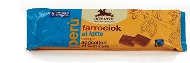 Immagine del prodotto